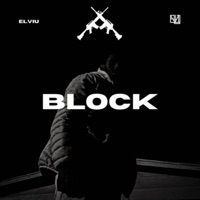 Block - Single - Elviu