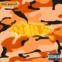 the porch - Single - fish narc