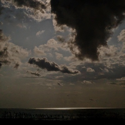 Transmuted Interlude - Single