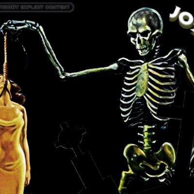 Yung Jhhheezy - Single