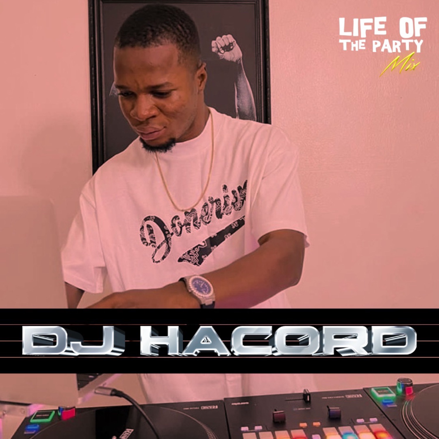 Gunna ft Burna Boy - wgft (Dirty)