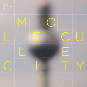 Molecule City - Single