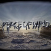 netmk - Peace of Mind
