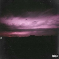 Bounce Freestyle - Single - SAFE