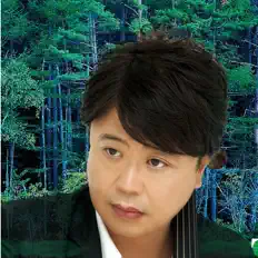 Listen to Hiroki Kashiwagi, watch music videos, read bio, see tour dates & more!