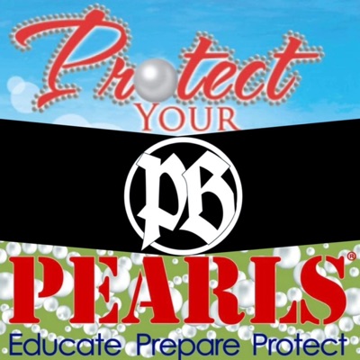 Sup-Mate (feat. Sickoo, Kiba Dolo & PurP) - Single