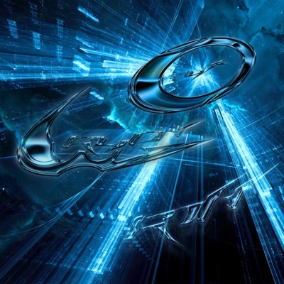 RIFT (feat. ONYX) - Single