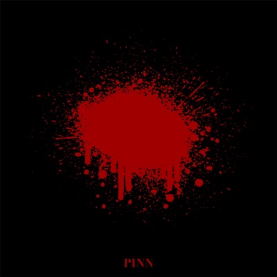 S#.HIDE&SEEK - Single