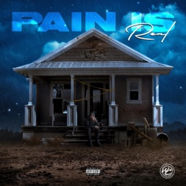 Lost Feelings Eli Fross