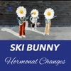 Hormonal Changes - Single