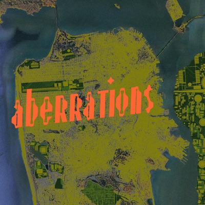 Vertigo (feat. Ankur Das) - Single