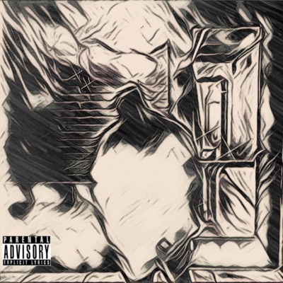 Twin Dice - Single