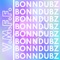 V.M.F.F. - BONNDUBZ lyrics