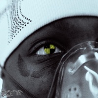Crash Dummy - Single - MDMA
