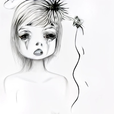 Flower Girl - Single