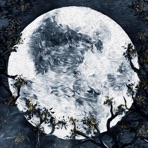 CONDAMNÉS - Single