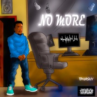 No More - Single - Tphashy