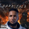 Hare Jole - Single