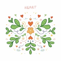 Heart - Single - Ryce