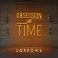 Sorrows