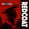 Redcoat - Single