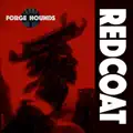 Redcoat
