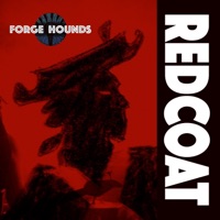 Redcoat