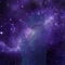 Ausar - Roy Ahhlee lyrics