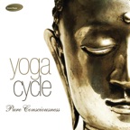 Daybreak - Raag Malaymarutam