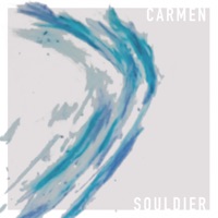 CARMEN - Lyrics, Playlists & Videos | Shazam