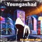 Big Time Rush - Youngashad lyrics