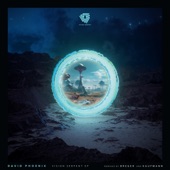 Portal (Kaufmann Remix) artwork
