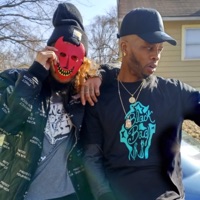 Rush Hour - Single - Dre Skrillah