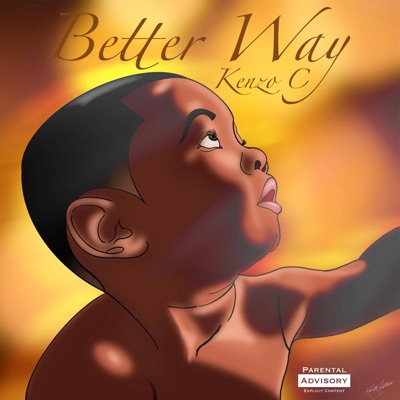 Better Way - Single