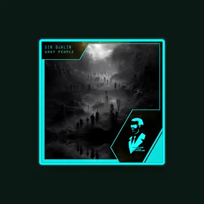 Listen to Sin Djalin, watch music videos, read bio, see tour dates & more!