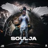 Soulja - Single