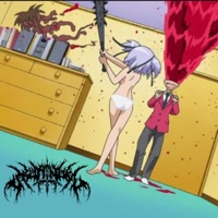 MXXD - Single - SkyAngel_187