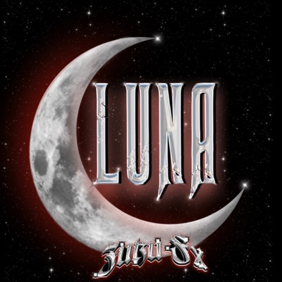 Luna - Single