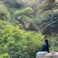 Miracles - Single - Missmerkababe