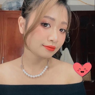 Tuong Lai Moi - Single