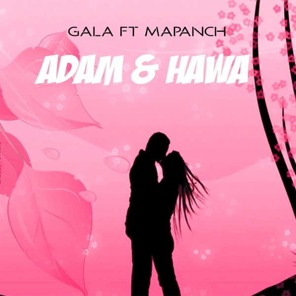 Adam & Hawa (feat. Mapanch BMB)