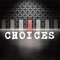 Choices - Brayy lyrics