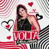 _Volta_meu_Amor