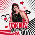 _Volta_meu_Amor