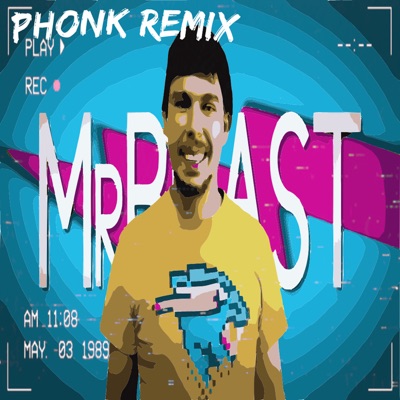 mr beast meme rap battle images｜TikTok Search