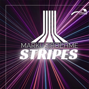 Stripes - Single