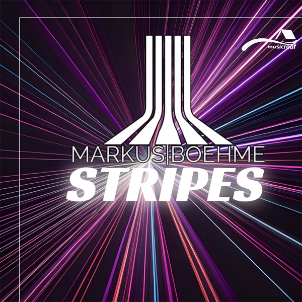 Stripes - Single