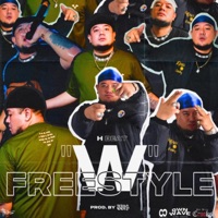 W Freestyle - Single - H Beat