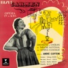 Bizet: Carmen