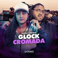 Glock Cromada - Single - Matrina & Almir delas